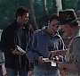 Filename=238.jpg
Filesize=53KiB
Dimensions=720x540
Date added=Sep 17, 2012 238.jpg