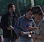 Filename=239.jpg
Filesize=55KiB
Dimensions=720x540
Date added=Sep 17, 2012 239.jpg