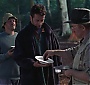 Filename=244.jpg
Filesize=51KiB
Dimensions=720x540
Date added=Sep 17, 2012 244.jpg