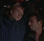 Filename=273.jpg
Filesize=36KiB
Dimensions=720x540
Date added=Sep 17, 2012 273.jpg