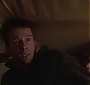 Filename=281.jpg
Filesize=24KiB
Dimensions=720x540
Date added=Sep 17, 2012 281.jpg