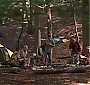 Filename=287.jpg
Filesize=85KiB
Dimensions=720x540
Date added=Sep 17, 2012 287.jpg