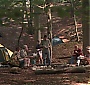 Filename=289.jpg
Filesize=88KiB
Dimensions=720x540
Date added=Sep 17, 2012 289.jpg