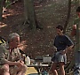 Filename=291.jpg
Filesize=64KiB
Dimensions=720x540
Date added=Sep 17, 2012 291.jpg