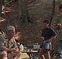 Filename=292.jpg
Filesize=64KiB
Dimensions=720x540
Date added=Sep 17, 2012 292.jpg