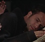 Filename=319.jpg
Filesize=36KiB
Dimensions=720x540
Date added=Sep 17, 2012 319.jpg