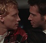 Filename=331.jpg
Filesize=46KiB
Dimensions=720x540
Date added=Sep 17, 2012 331.jpg
