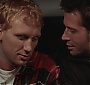 Filename=332.jpg
Filesize=44KiB
Dimensions=720x540
Date added=Sep 17, 2012 332.jpg