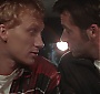 Filename=333.jpg
Filesize=47KiB
Dimensions=720x540
Date added=Sep 17, 2012 333.jpg