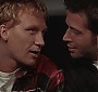 Filename=335.jpg
Filesize=46KiB
Dimensions=720x540
Date added=Sep 17, 2012 335.jpg