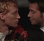 Filename=338.jpg
Filesize=47KiB
Dimensions=720x540
Date added=Sep 17, 2012 338.jpg
