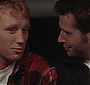 Filename=342.jpg
Filesize=41KiB
Dimensions=720x540
Date added=Sep 17, 2012 342.jpg