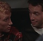 Filename=352.jpg
Filesize=33KiB
Dimensions=720x540
Date added=Sep 17, 2012 352.jpg
