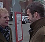 Filename=394.jpg
Filesize=52KiB
Dimensions=720x540
Date added=Sep 17, 2012 394.jpg