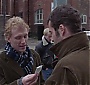 Filename=395.jpg
Filesize=54KiB
Dimensions=720x540
Date added=Sep 17, 2012 395.jpg