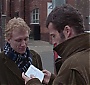 Filename=396.jpg
Filesize=55KiB
Dimensions=720x540
Date added=Sep 17, 2012 396.jpg