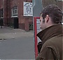 Filename=417.jpg
Filesize=49KiB
Dimensions=720x540
Date added=Sep 17, 2012 417.jpg