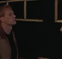 Filename=419.jpg
Filesize=25KiB
Dimensions=720x540
Date added=Sep 17, 2012 419.jpg
