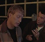 Filename=424.jpg
Filesize=38KiB
Dimensions=720x540
Date added=Sep 17, 2012 424.jpg