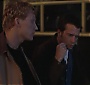 Filename=426.jpg
Filesize=32KiB
Dimensions=720x540
Date added=Sep 17, 2012 426.jpg