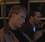 Filename=427.jpg
Filesize=39KiB
Dimensions=720x540
Date added=Sep 17, 2012 427.jpg