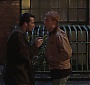 Filename=437.jpg
Filesize=45KiB
Dimensions=720x540
Date added=Sep 17, 2012 437.jpg