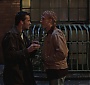 Filename=438.jpg
Filesize=46KiB
Dimensions=720x540
Date added=Sep 17, 2012 438.jpg
