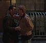 Filename=439.jpg
Filesize=45KiB
Dimensions=720x540
Date added=Sep 17, 2012 439.jpg