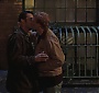 Filename=440.jpg
Filesize=44KiB
Dimensions=720x540
Date added=Sep 17, 2012 440.jpg