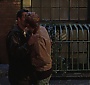 Filename=441.jpg
Filesize=48KiB
Dimensions=720x540
Date added=Sep 17, 2012 441.jpg