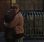 Filename=442.jpg
Filesize=46KiB
Dimensions=720x540
Date added=Sep 17, 2012 442.jpg