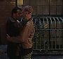Filename=443.jpg
Filesize=46KiB
Dimensions=720x540
Date added=Sep 17, 2012 443.jpg