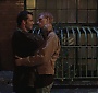 Filename=444.jpg
Filesize=45KiB
Dimensions=720x540
Date added=Sep 17, 2012 444.jpg