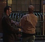 Filename=445.jpg
Filesize=43KiB
Dimensions=720x540
Date added=Sep 17, 2012 445.jpg