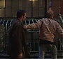 Filename=446.jpg
Filesize=47KiB
Dimensions=720x540
Date added=Sep 17, 2012 446.jpg