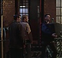 Filename=448.jpg
Filesize=46KiB
Dimensions=720x540
Date added=Sep 17, 2012 448.jpg