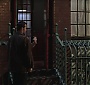 Filename=450.jpg
Filesize=51KiB
Dimensions=720x540
Date added=Sep 17, 2012 450.jpg