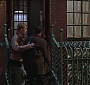 Filename=451.jpg
Filesize=51KiB
Dimensions=720x540
Date added=Sep 17, 2012 451.jpg