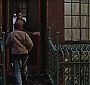 Filename=452.jpg
Filesize=54KiB
Dimensions=720x540
Date added=Sep 17, 2012 452.jpg