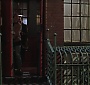 Filename=453.jpg
Filesize=51KiB
Dimensions=720x540
Date added=Sep 17, 2012 453.jpg