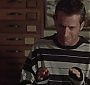 Filename=482.jpg
Filesize=41KiB
Dimensions=720x540
Date added=Sep 17, 2012 482.jpg