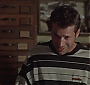 Filename=483.jpg
Filesize=46KiB
Dimensions=720x540
Date added=Sep 17, 2012 483.jpg