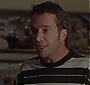 Filename=498.jpg
Filesize=35KiB
Dimensions=720x540
Date added=Sep 17, 2012 498.jpg