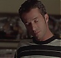 Filename=503.jpg
Filesize=34KiB
Dimensions=720x540
Date added=Sep 17, 2012 503.jpg