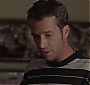 Filename=505.jpg
Filesize=37KiB
Dimensions=720x540
Date added=Sep 17, 2012 505.jpg