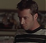 Filename=507.jpg
Filesize=36KiB
Dimensions=720x540
Date added=Sep 17, 2012 507.jpg