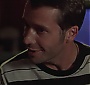 Filename=515.jpg
Filesize=36KiB
Dimensions=720x540
Date added=Sep 17, 2012 515.jpg