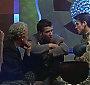 Filename=533.jpg
Filesize=60KiB
Dimensions=720x540
Date added=Sep 17, 2012 533.jpg