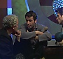 Filename=535.jpg
Filesize=53KiB
Dimensions=720x540
Date added=Sep 17, 2012 535.jpg