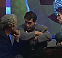 Filename=536.jpg
Filesize=51KiB
Dimensions=720x540
Date added=Sep 17, 2012 536.jpg